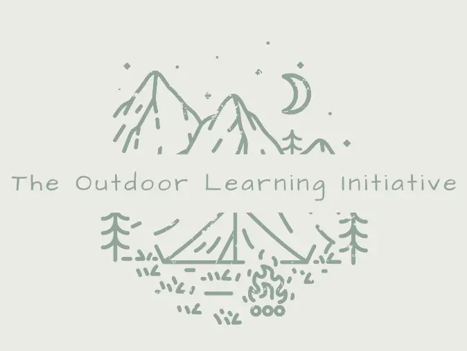 The Outdoor Learning Initiative